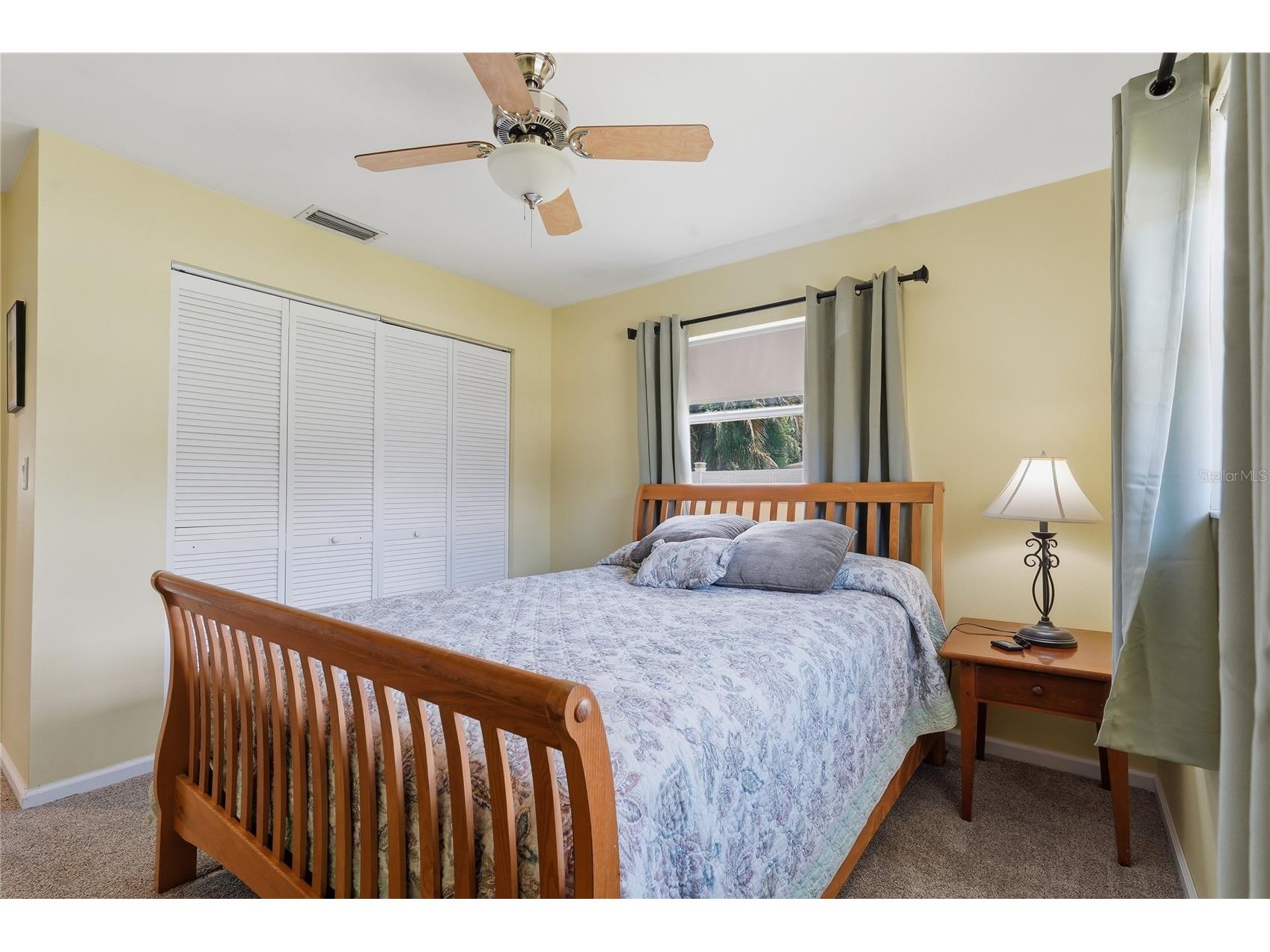1634 Dale Circle N Dunedin FL 34698 TB8509203 image36