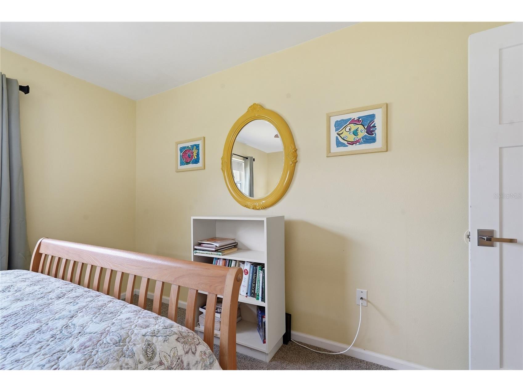 1634 Dale Circle N Dunedin FL 34698 TB8509203 image37