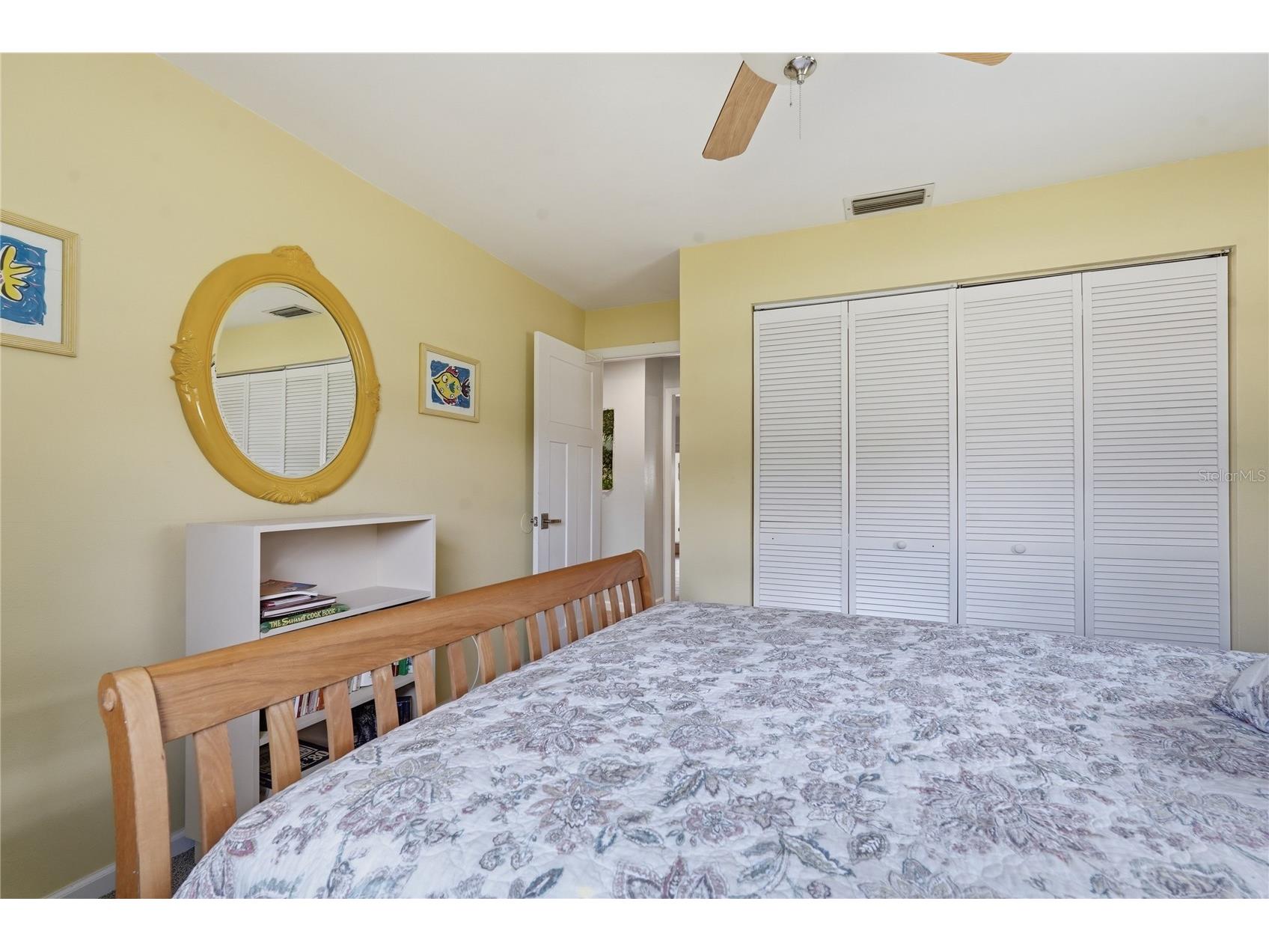 1634 Dale Circle N Dunedin FL 34698 TB8509203 image38