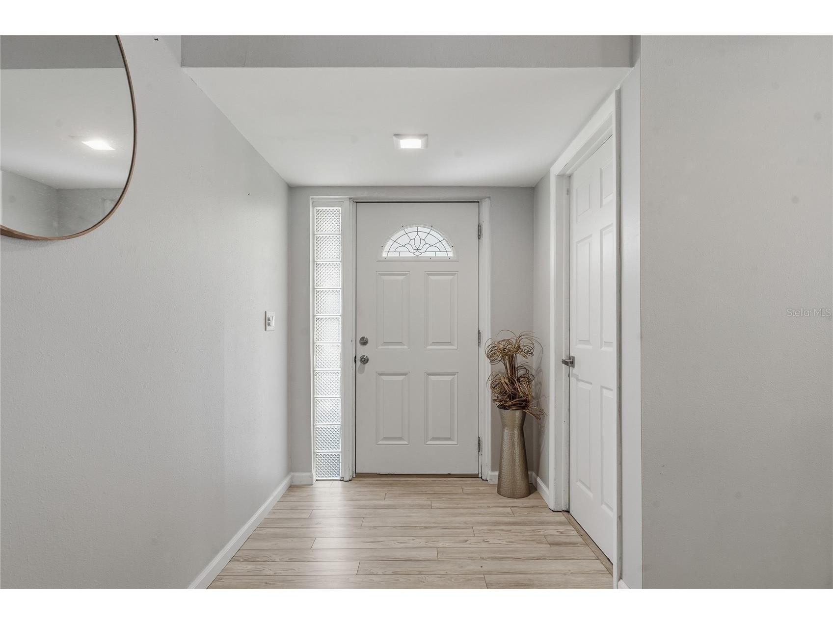 1634 Dale Circle N Dunedin FL 34698 TB8509203 image4