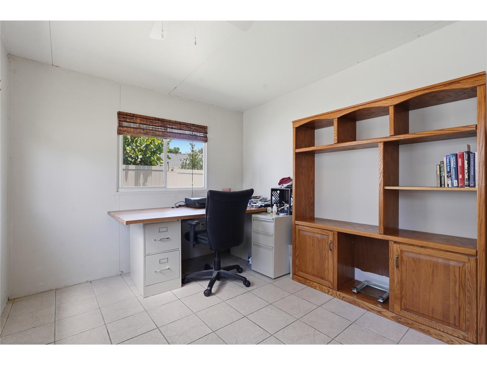 1634 Dale Circle N Dunedin FL 34698 TB8509203 image41