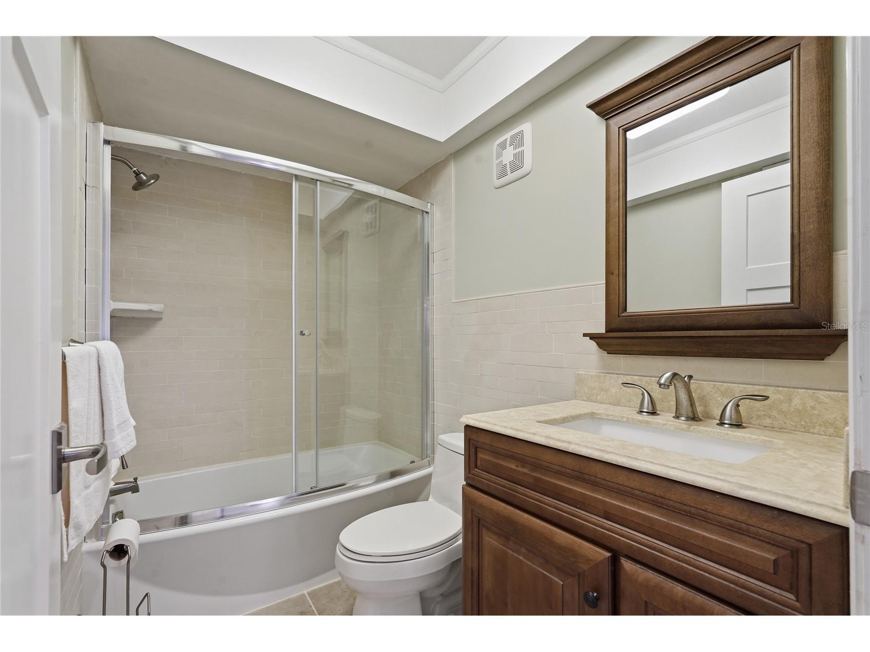 1634 Dale Circle N Dunedin FL 34698 TB8509203 image42