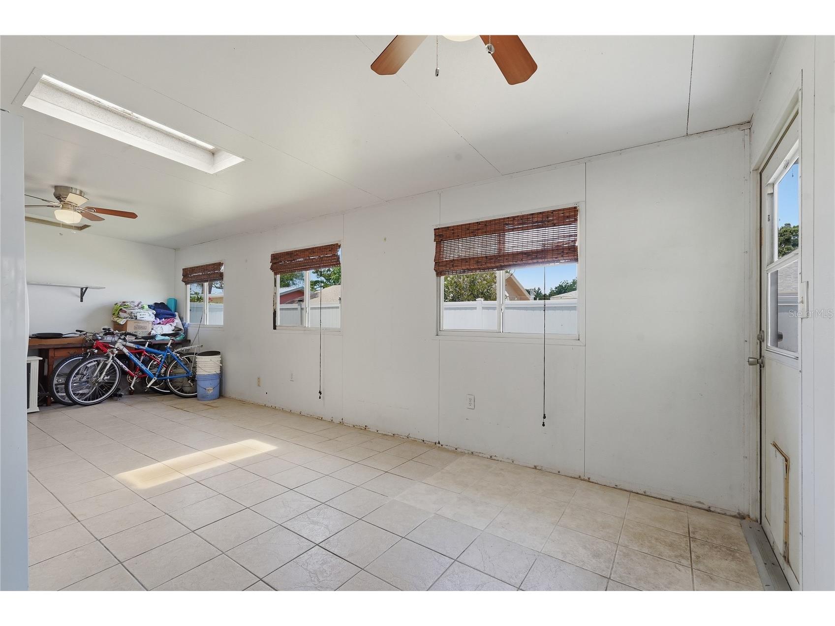 1634 Dale Circle N Dunedin FL 34698 TB8509203 image43