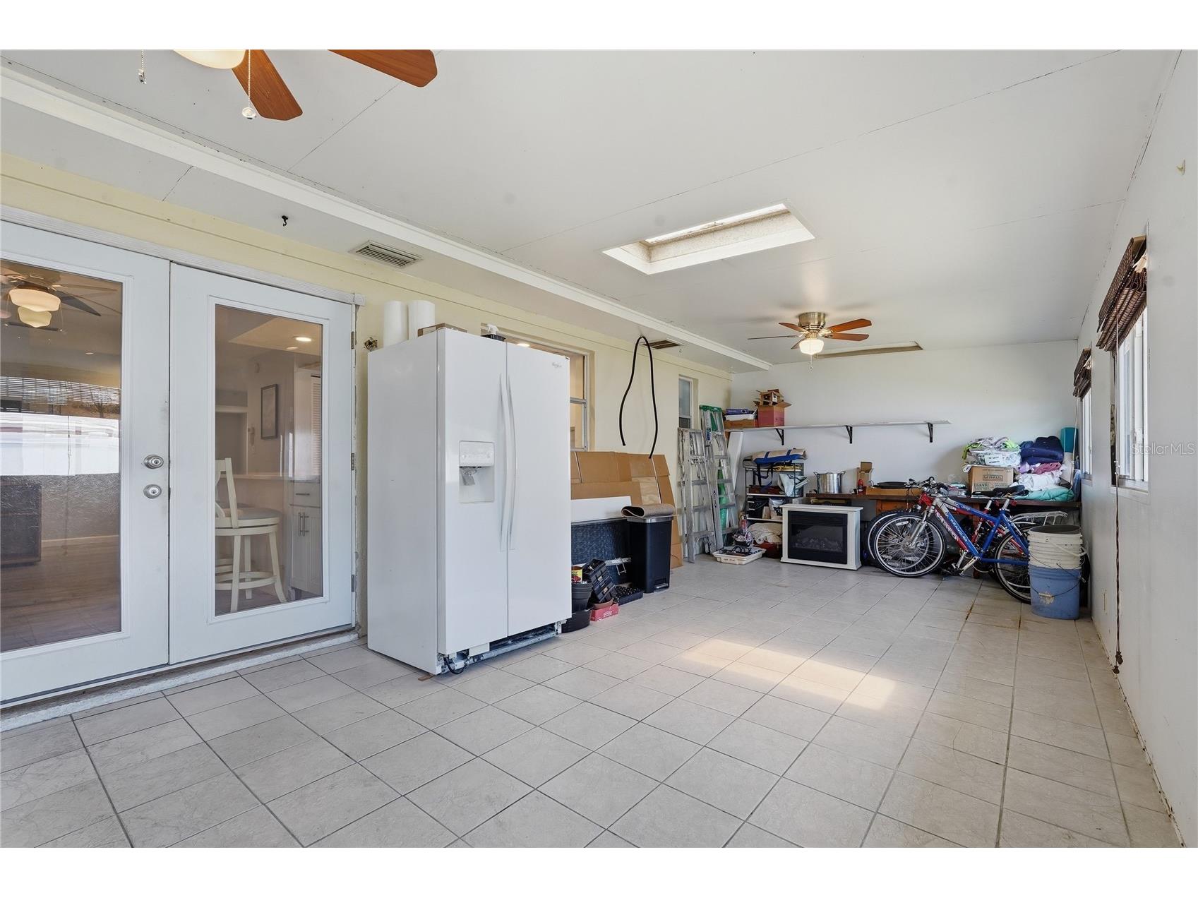 1634 Dale Circle N Dunedin FL 34698 TB8509203 image44