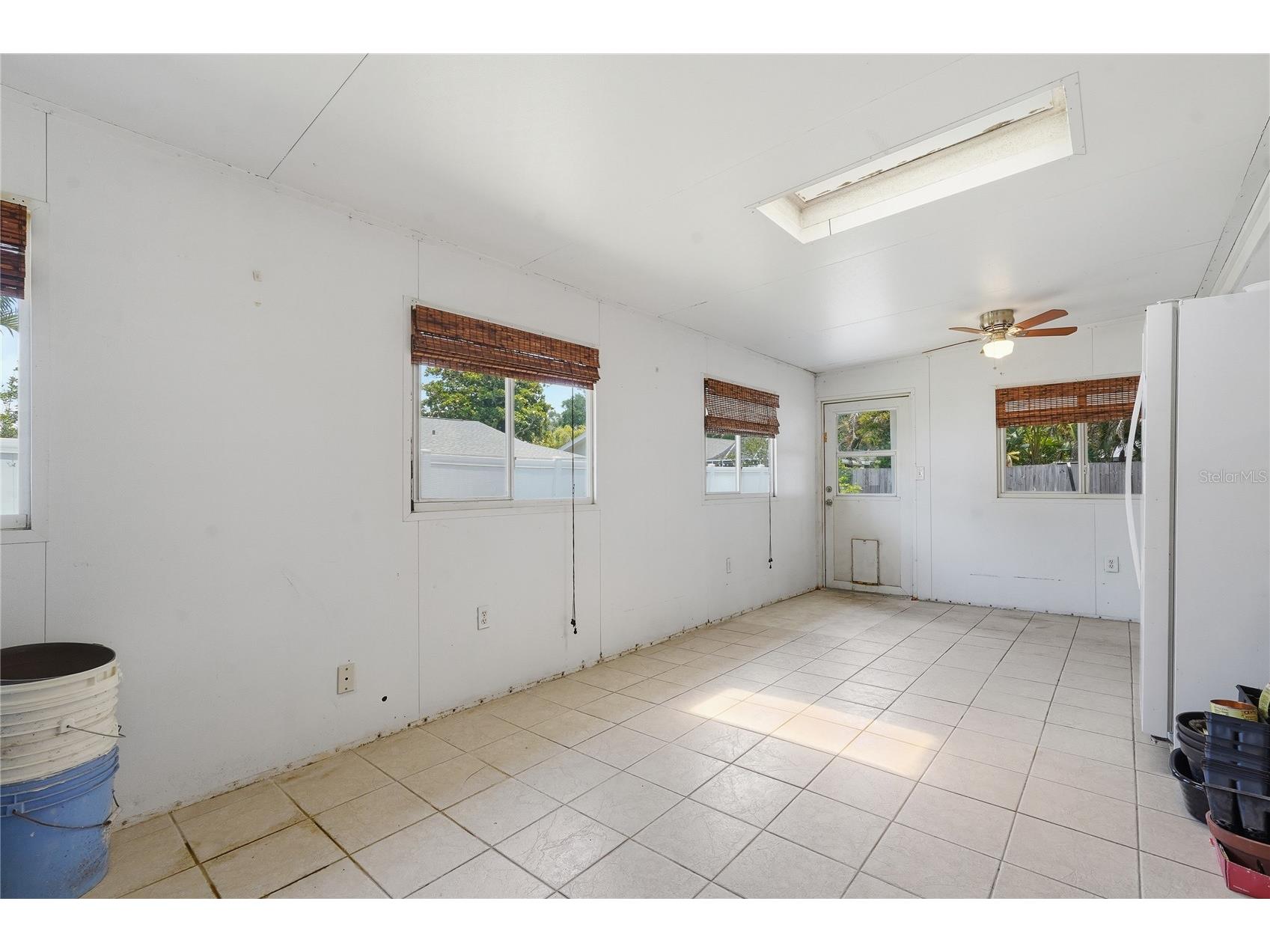 1634 Dale Circle N Dunedin FL 34698 TB8509203 image45