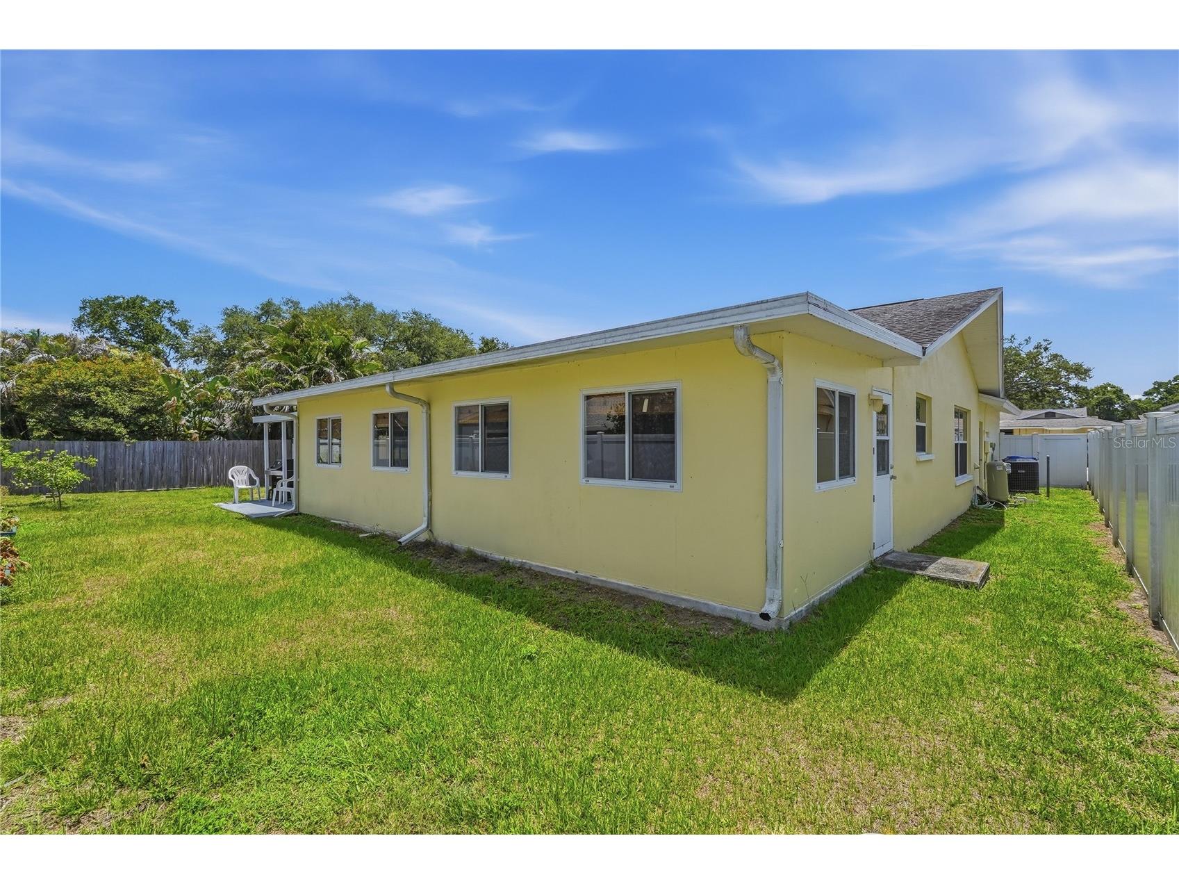 1634 Dale Circle N Dunedin FL 34698 TB8509203 image47