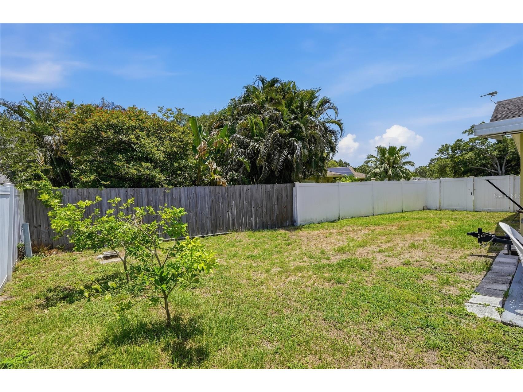 1634 Dale Circle N Dunedin FL 34698 TB8509203 image48