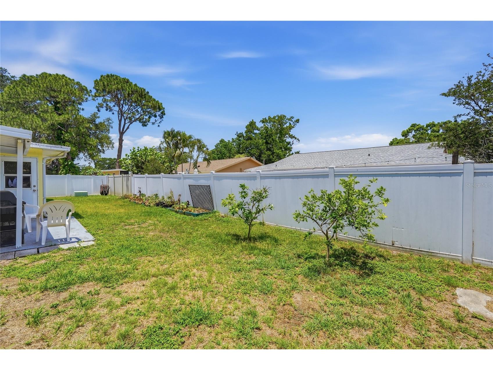 1634 Dale Circle N Dunedin FL 34698 TB8509203 image49