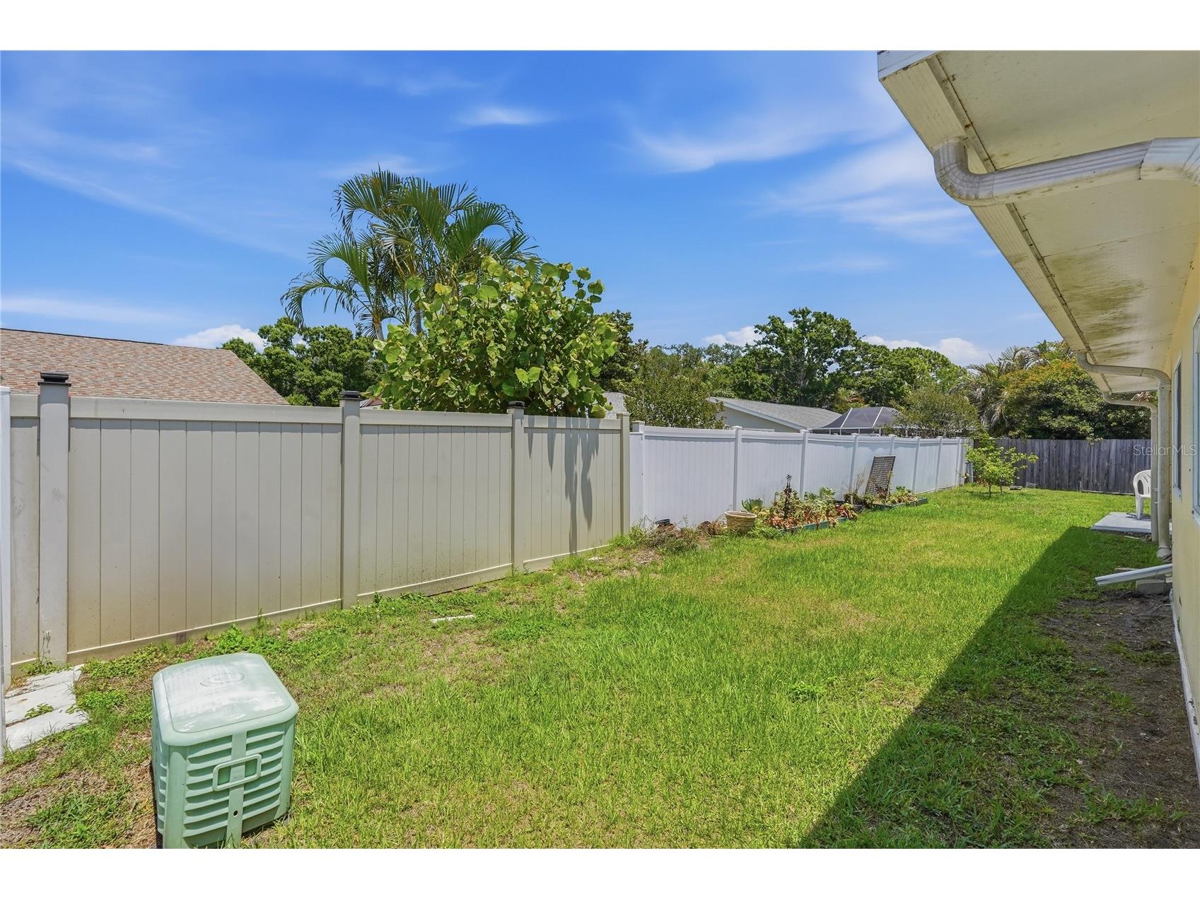1634 Dale Circle N Dunedin FL 34698 TB8509203 image50