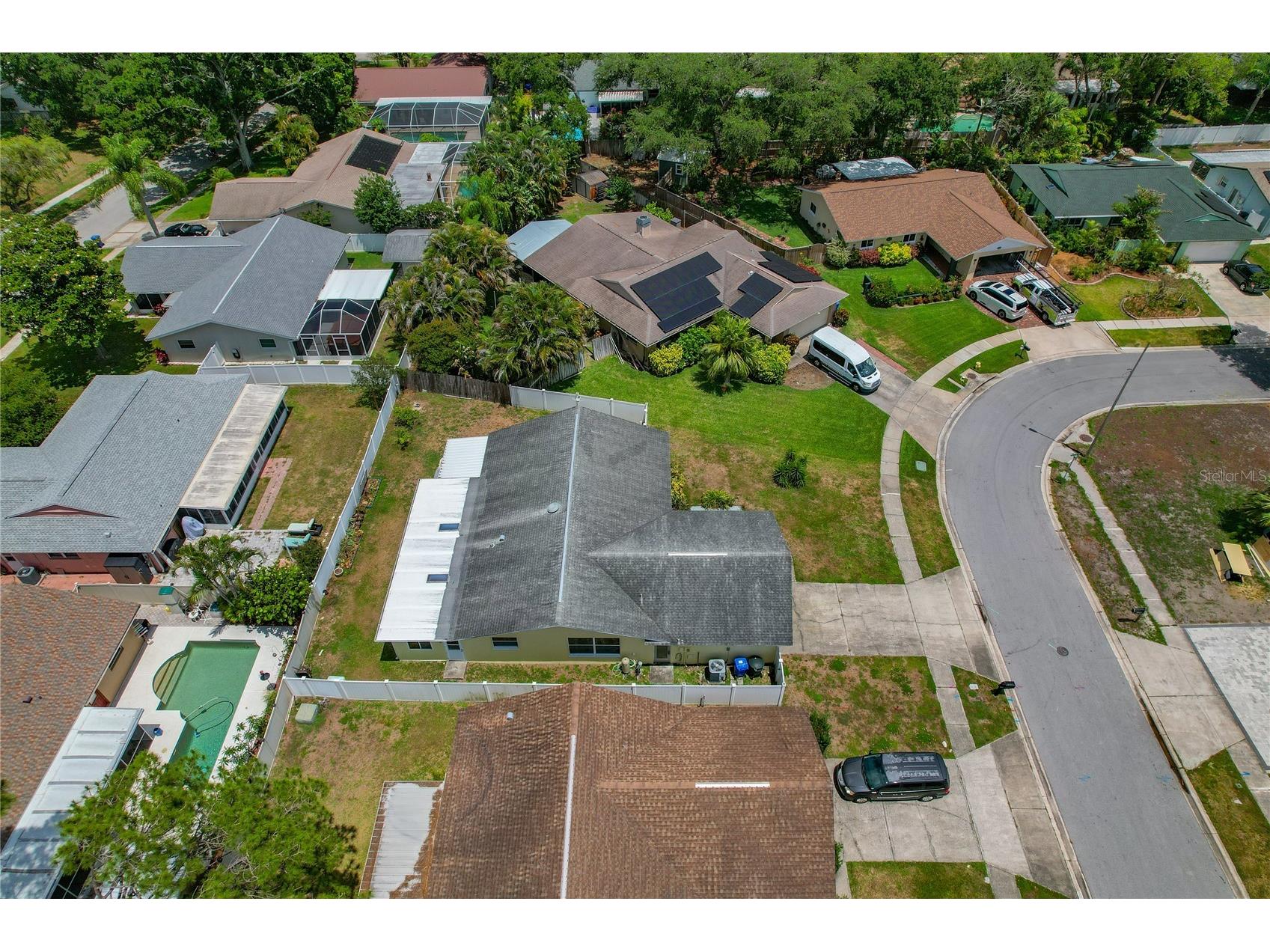1634 Dale Circle N Dunedin FL 34698 TB8509203 image51
