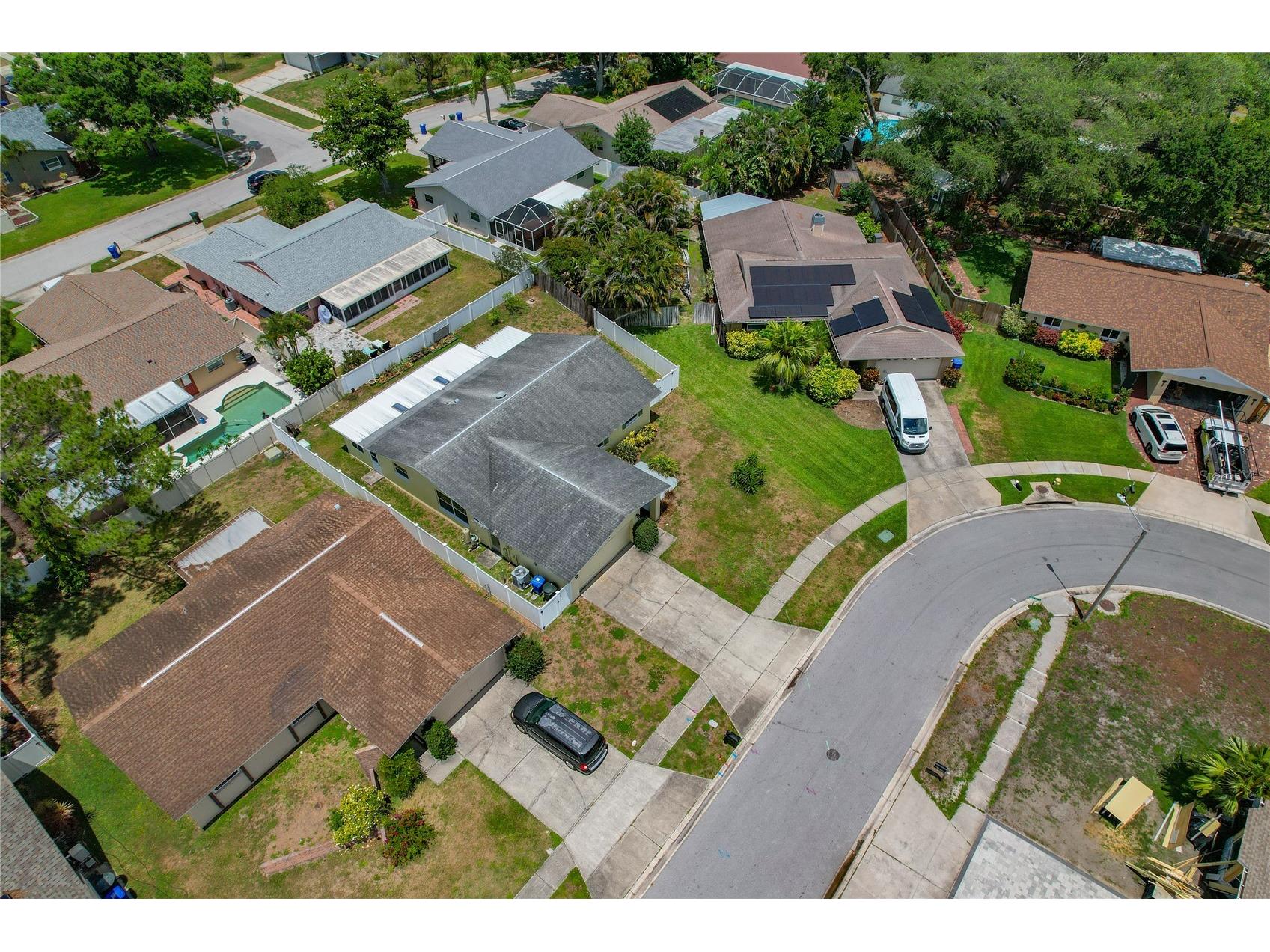 1634 Dale Circle N Dunedin FL 34698 TB8509203 image52
