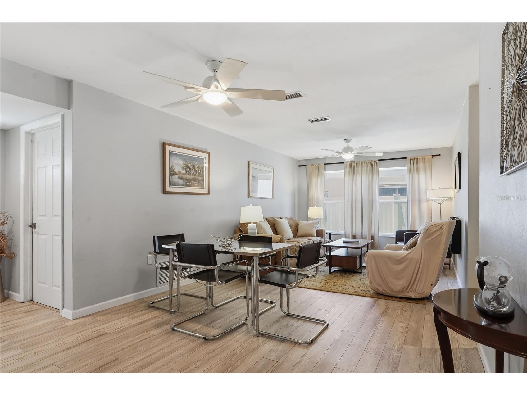 1634 Dale Circle N Dunedin FL 34698 TB8509203 image6