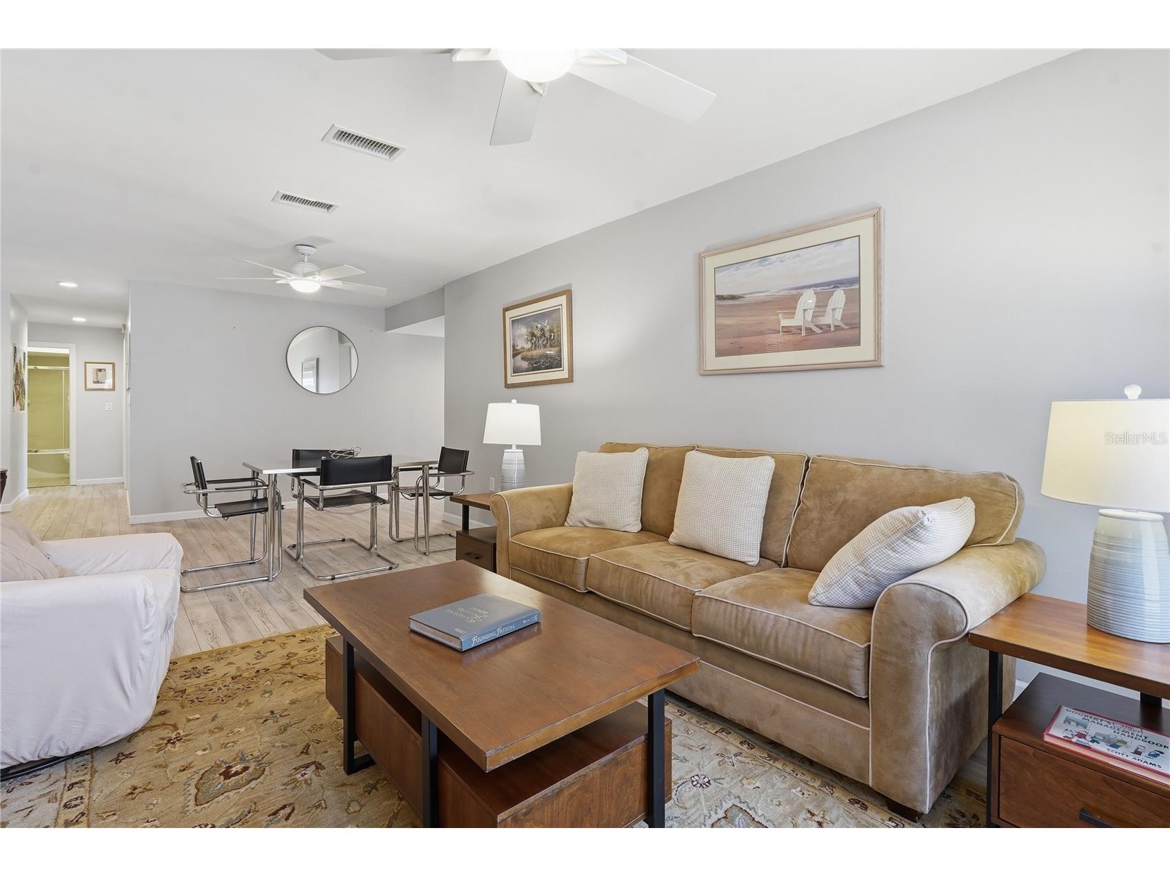 1634 Dale Circle N Dunedin FL 34698 TB8509203 image7