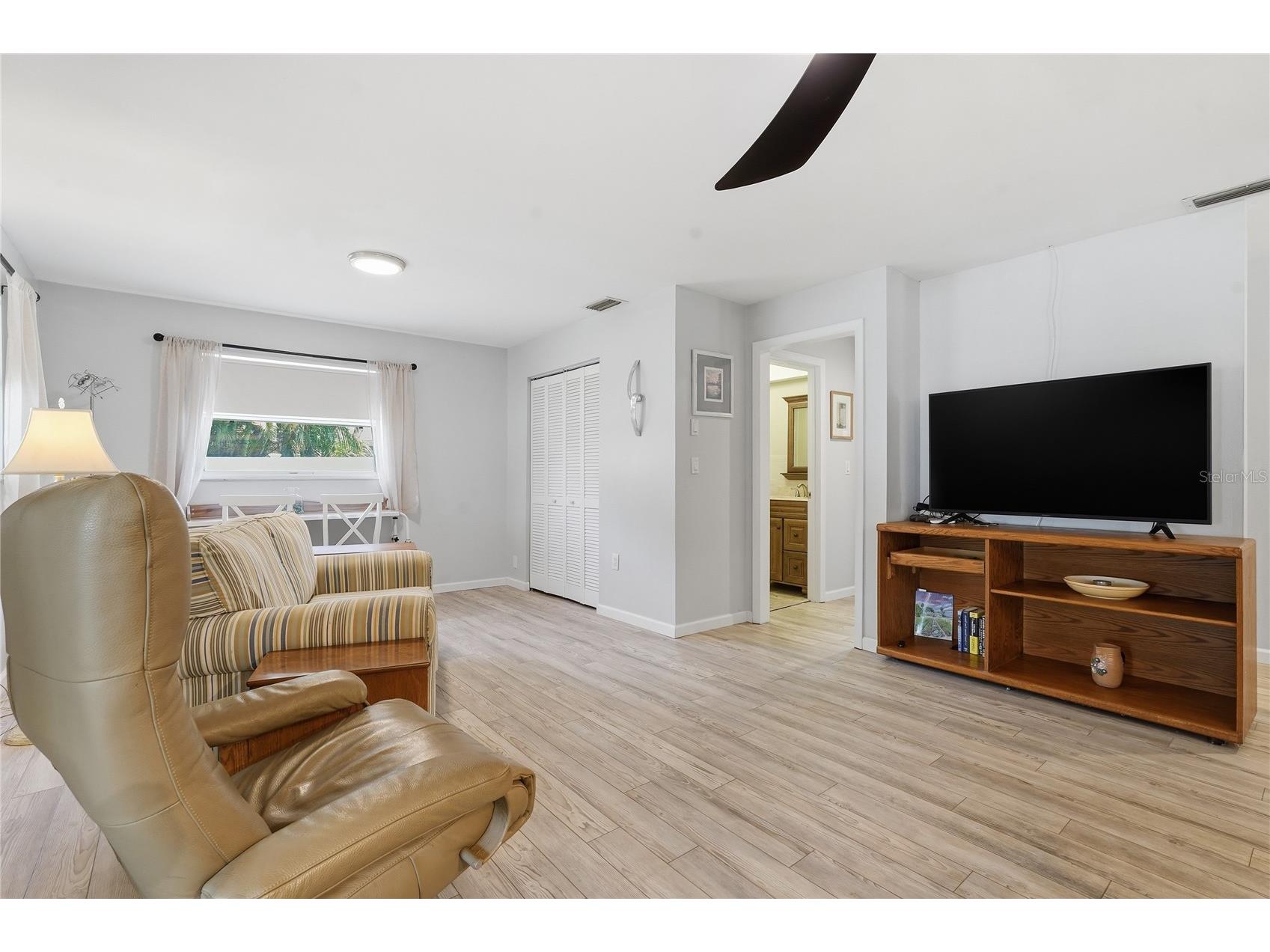 1634 Dale Circle N Dunedin FL 34698 TB8509203 image8