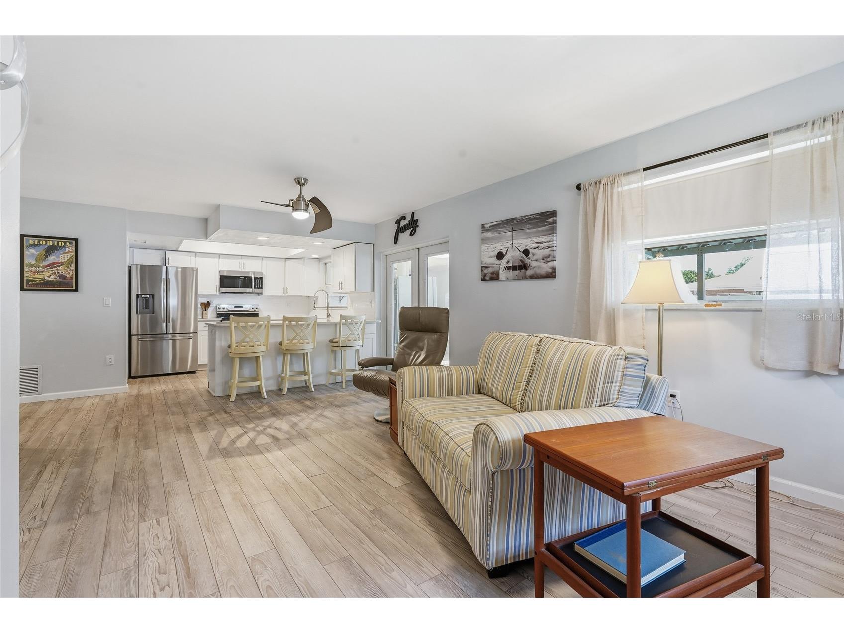 1634 Dale Circle N Dunedin FL 34698 TB8509203 image9