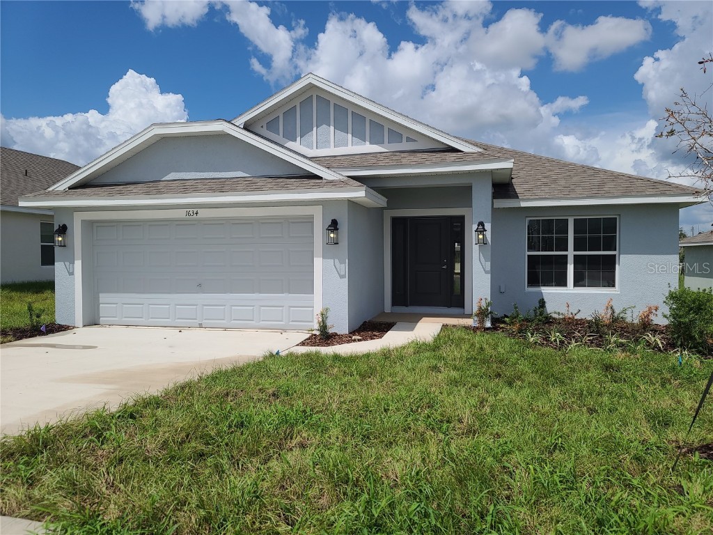 1634 Denali Street Davenport FL 33837 O6135291 image1