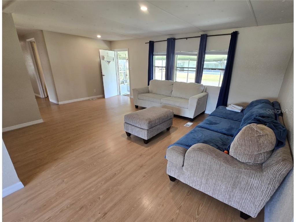 1634 Dolphin Drive #& 1636 Saint Cloud FL 34771 S5141284 image10