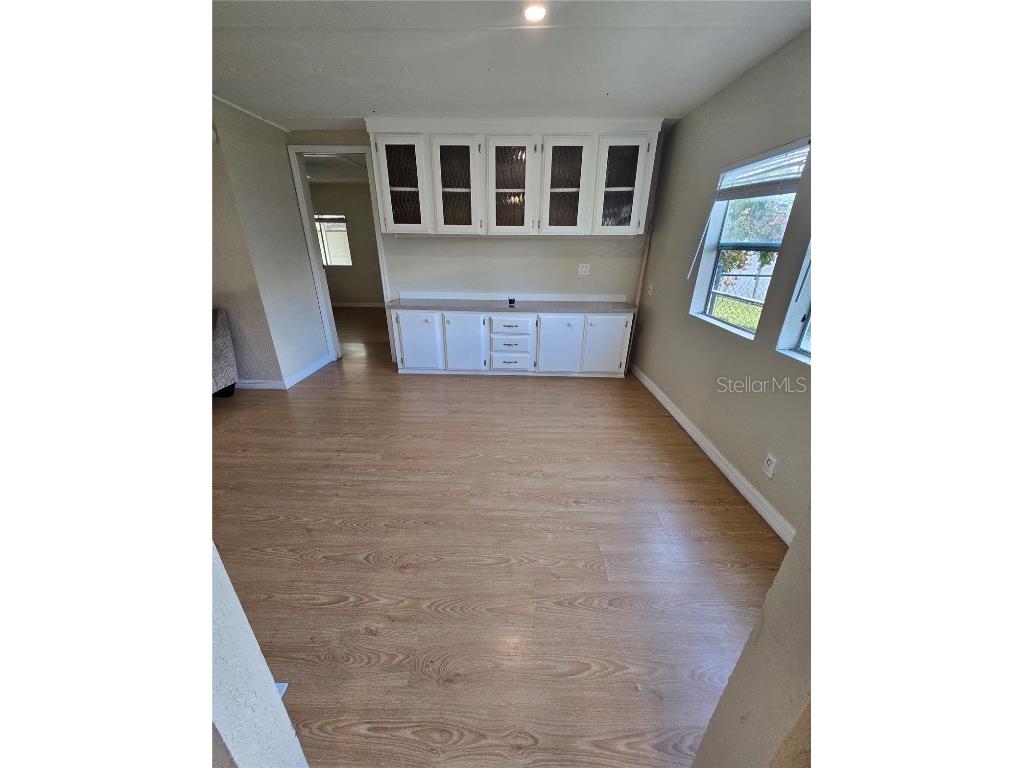 1634 Dolphin Drive #& 1636 Saint Cloud FL 34771 S5141284 image11