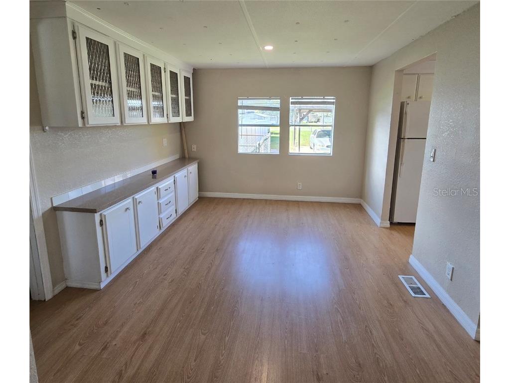 1634 Dolphin Drive #& 1636 Saint Cloud FL 34771 S5141284 image12