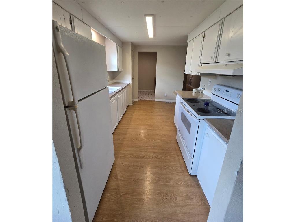 1634 Dolphin Drive #& 1636 Saint Cloud FL 34771 S5141284 image13