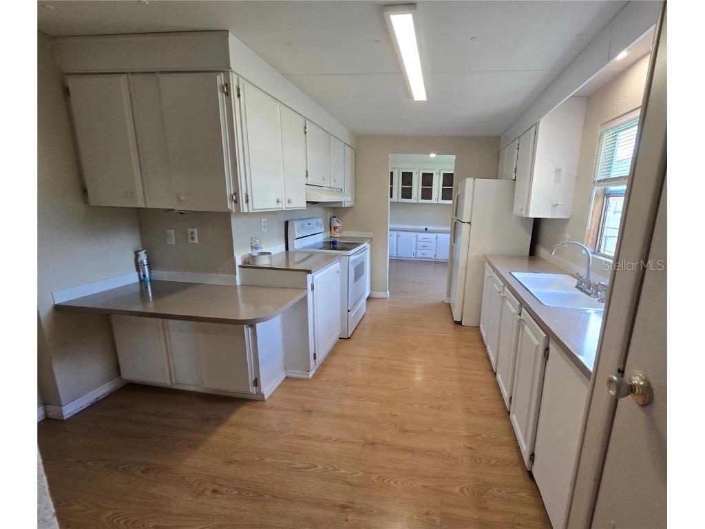 1634 Dolphin Drive #& 1636 Saint Cloud FL 34771 S5141284 image14