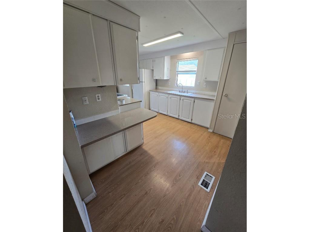 1634 Dolphin Drive #& 1636 Saint Cloud FL 34771 S5141284 image16