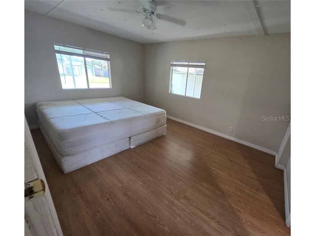 1634 Dolphin Drive #& 1636 Saint Cloud FL 34771 S5141284 image17