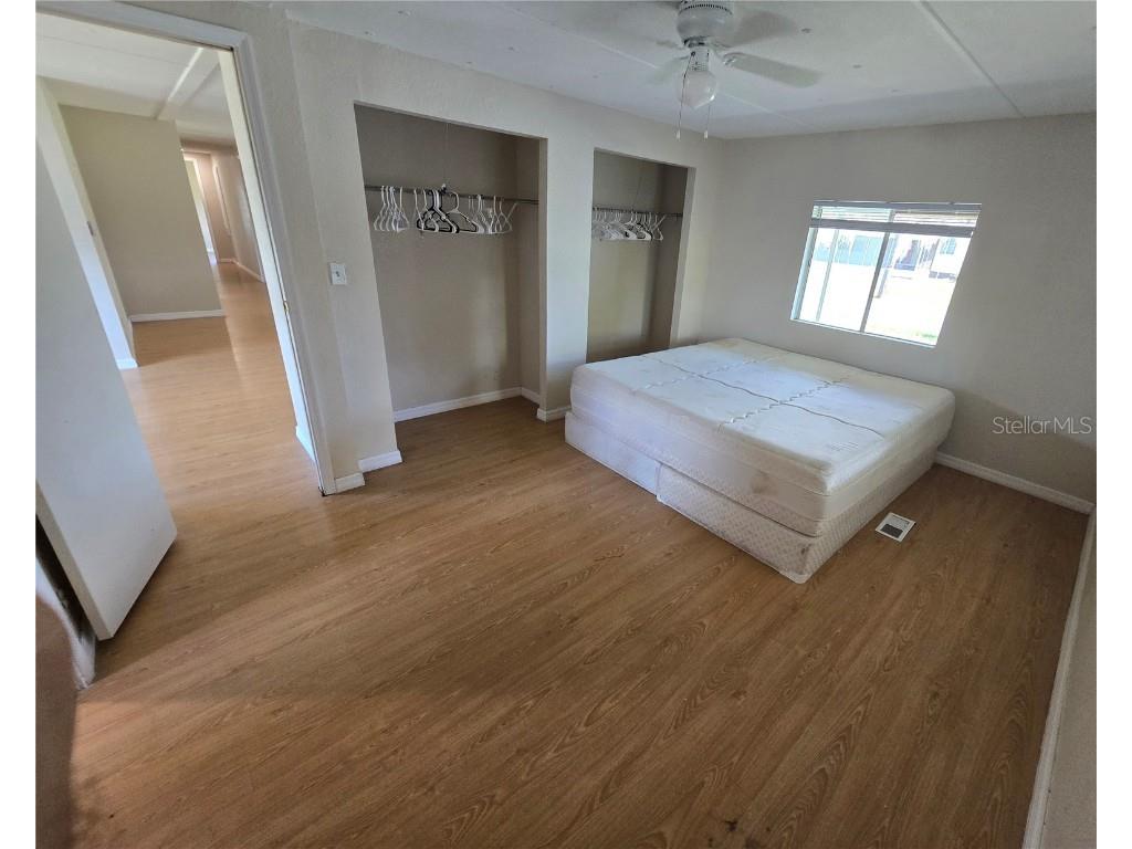 1634 Dolphin Drive #& 1636 Saint Cloud FL 34771 S5141284 image18