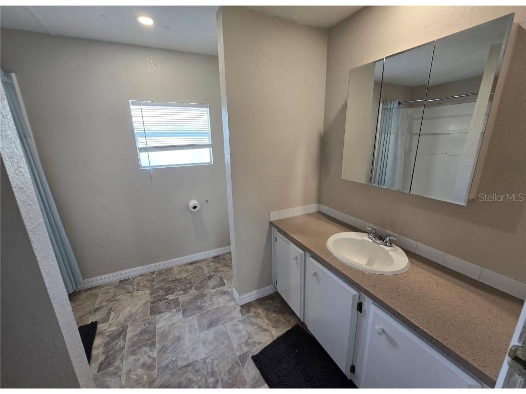 1634 Dolphin Drive #& 1636 Saint Cloud FL 34771 S5141284 image19