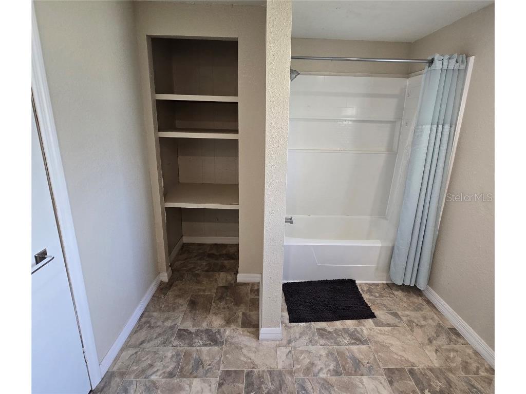 1634 Dolphin Drive #& 1636 Saint Cloud FL 34771 S5141284 image20