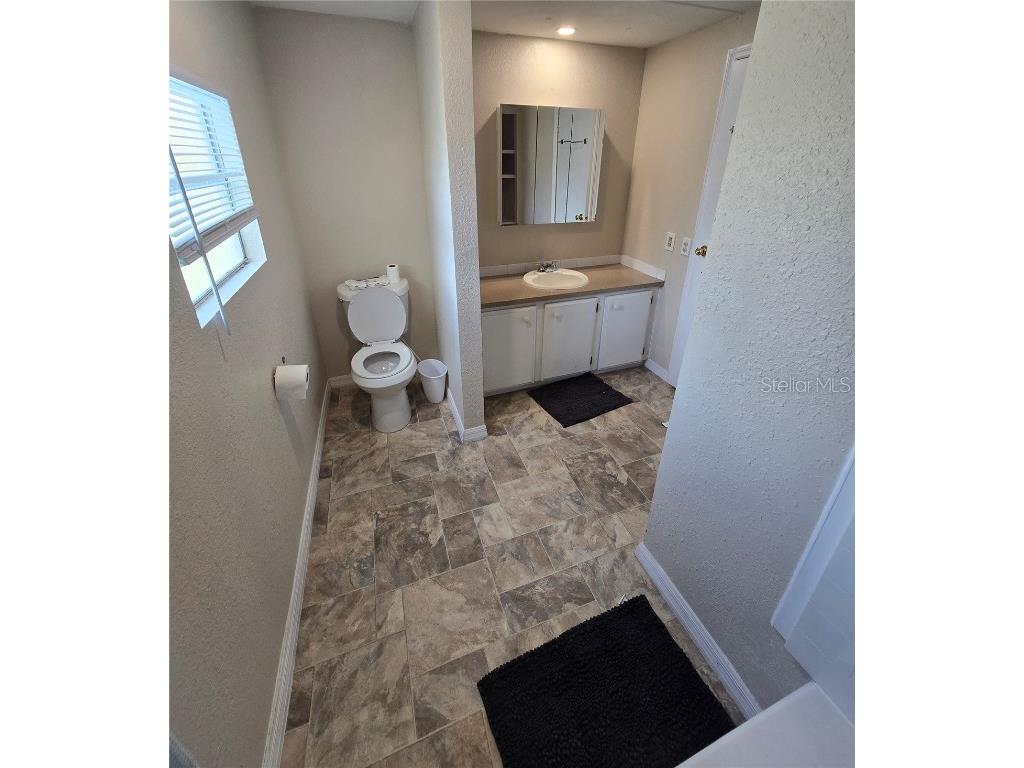 1634 Dolphin Drive #& 1636 Saint Cloud FL 34771 S5141284 image21