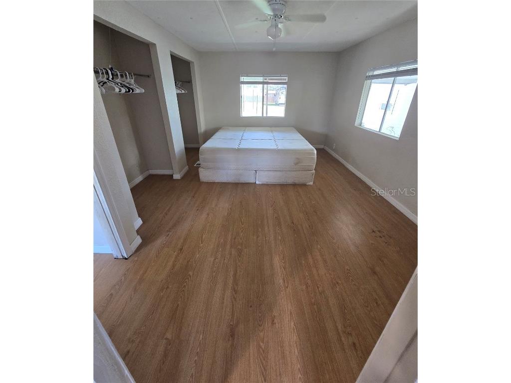 1634 Dolphin Drive #& 1636 Saint Cloud FL 34771 S5141284 image22