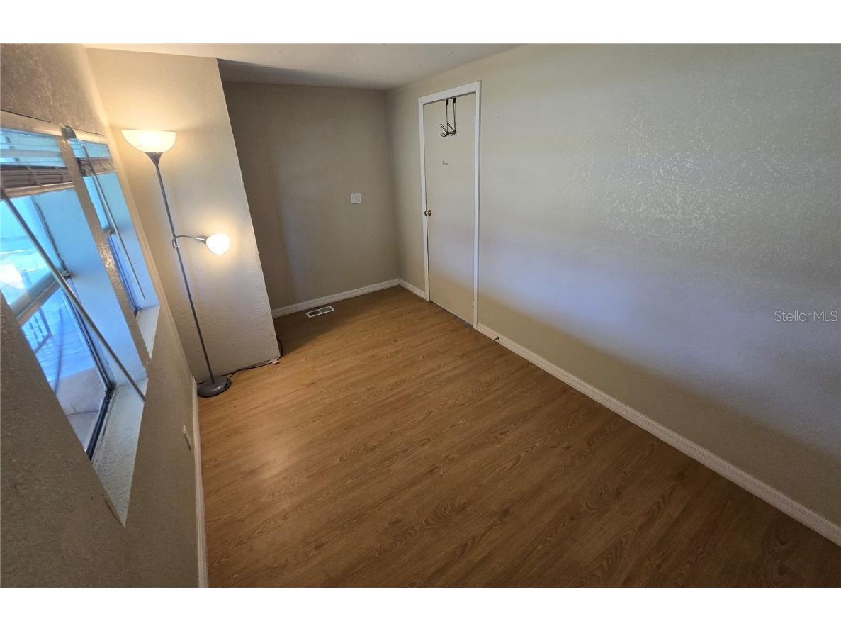 1634 Dolphin Drive #& 1636 Saint Cloud FL 34771 S5141284 image23