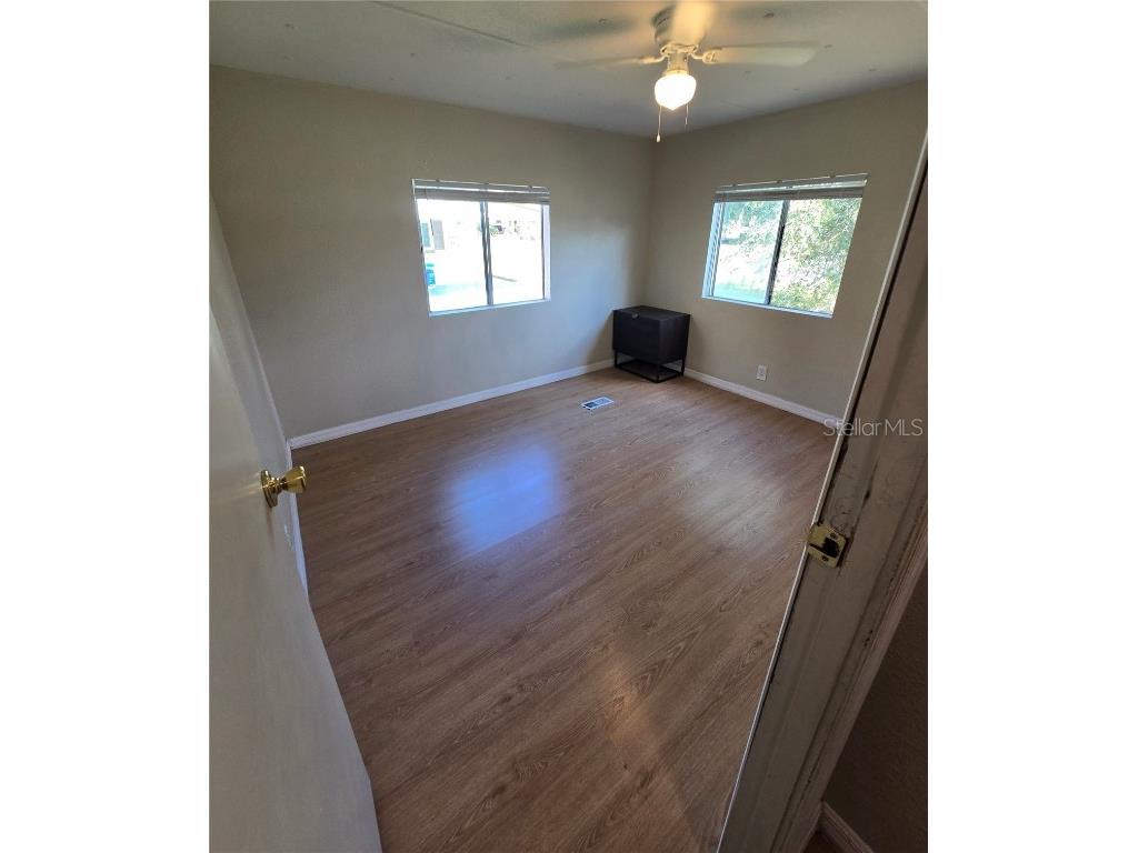 1634 Dolphin Drive #& 1636 Saint Cloud FL 34771 S5141284 image24