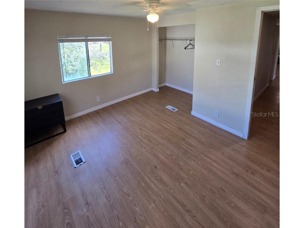 1634 Dolphin Drive #& 1636 Saint Cloud FL 34771 S5141284 image25