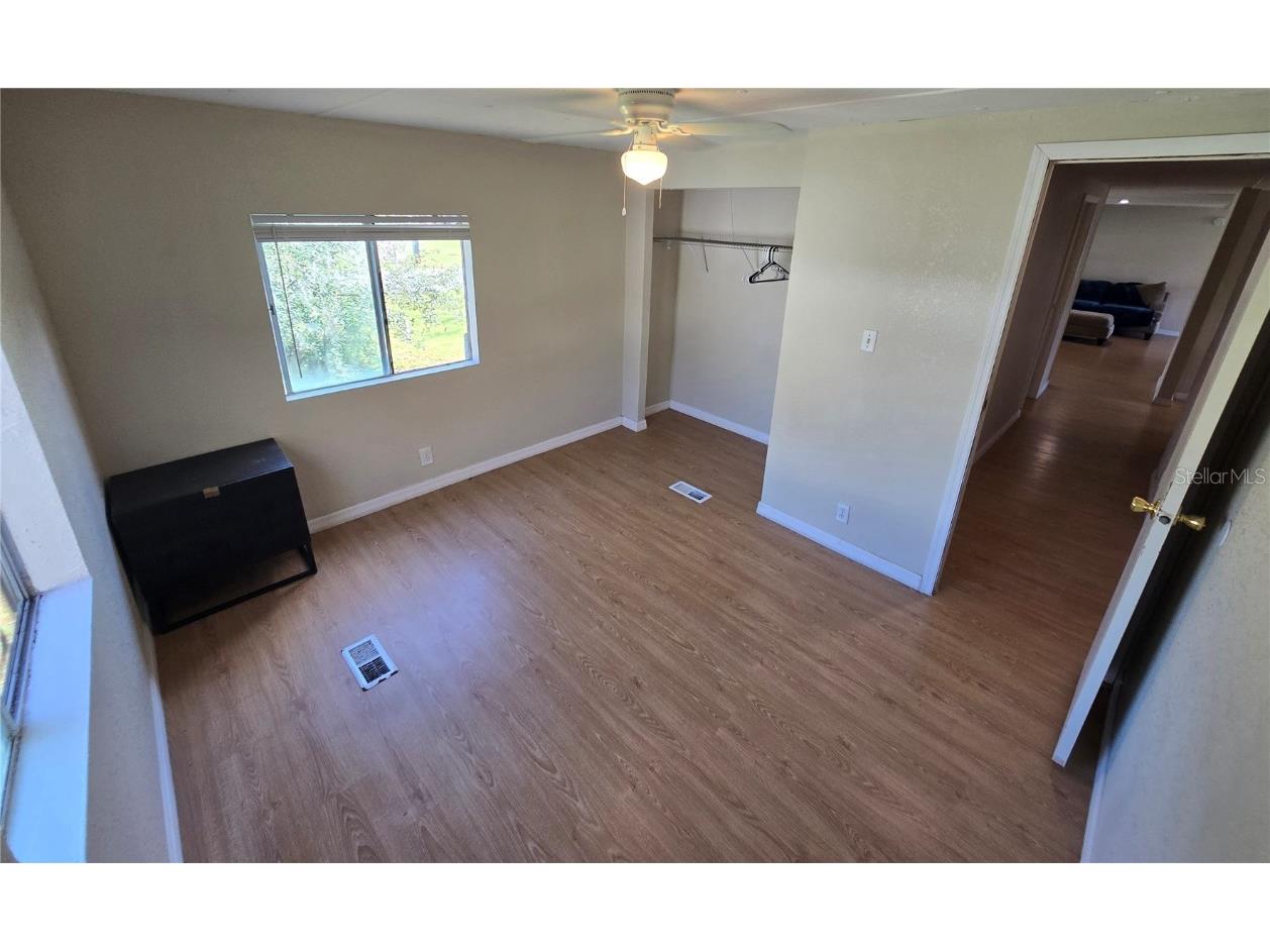 1634 Dolphin Drive #& 1636 Saint Cloud FL 34771 S5141284 image26