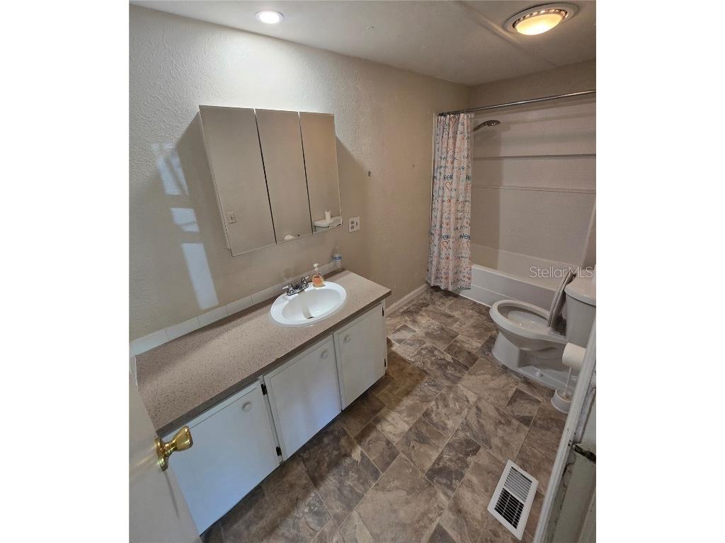 1634 Dolphin Drive #& 1636 Saint Cloud FL 34771 S5141284 image27