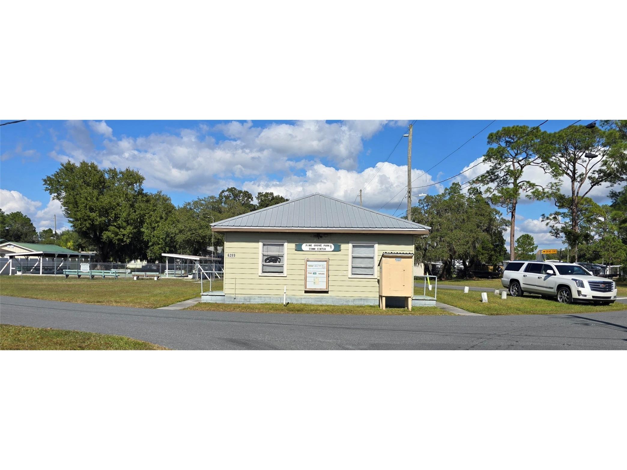 1634 Dolphin Drive #& 1636 Saint Cloud FL 34771 S5141284 image28