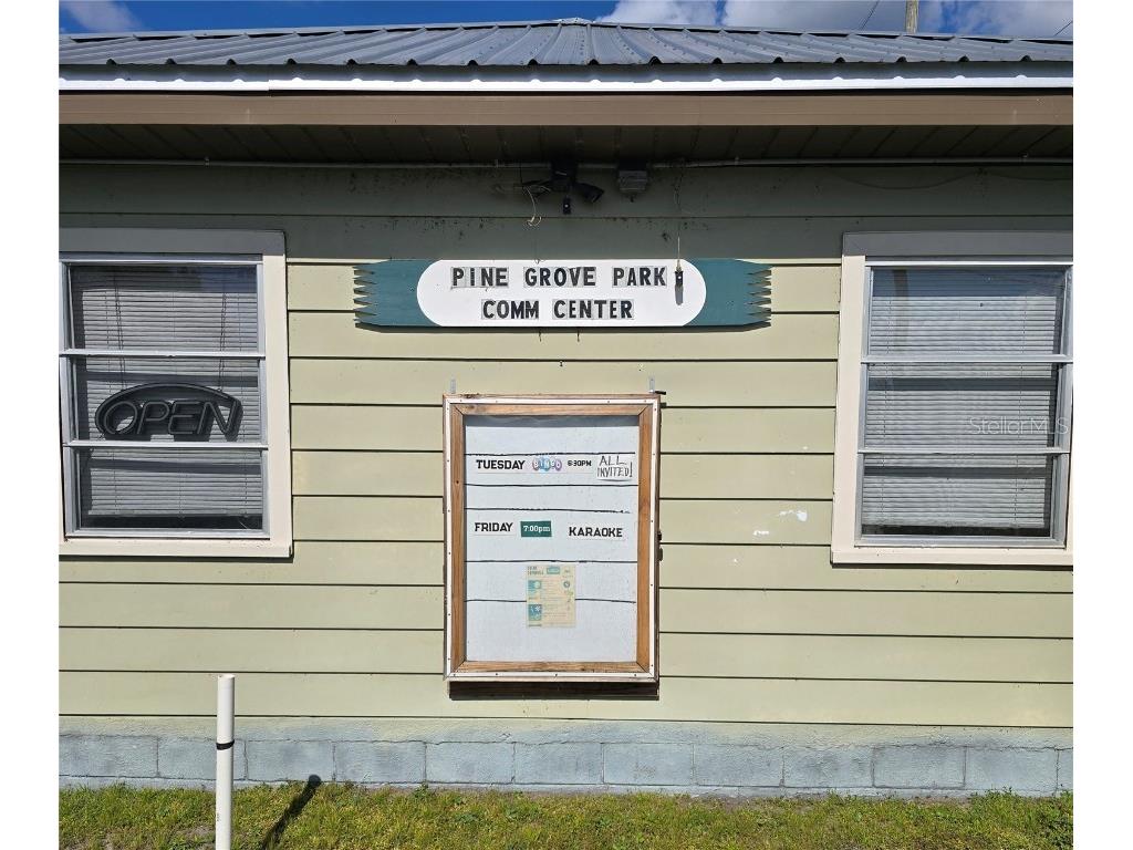 1634 Dolphin Drive #& 1636 Saint Cloud FL 34771 S5141284 image29