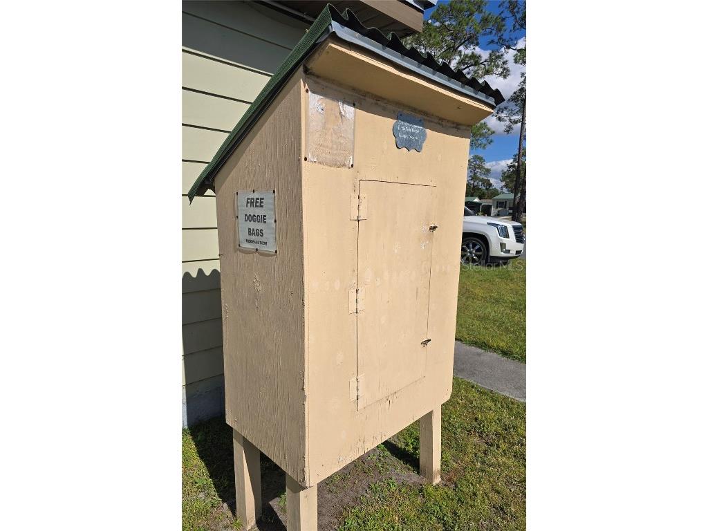 1634 Dolphin Drive #& 1636 Saint Cloud FL 34771 S5141284 image30