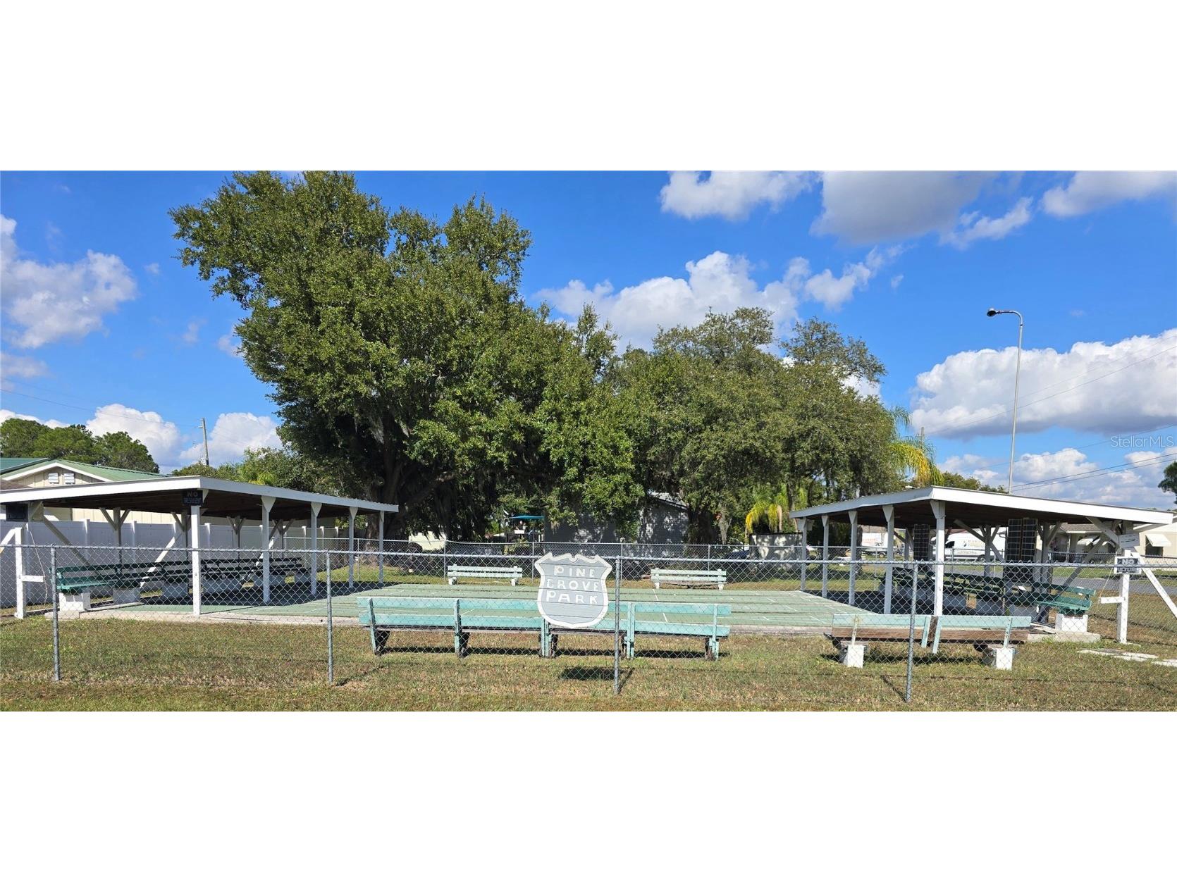 1634 Dolphin Drive #& 1636 Saint Cloud FL 34771 S5141284 image31