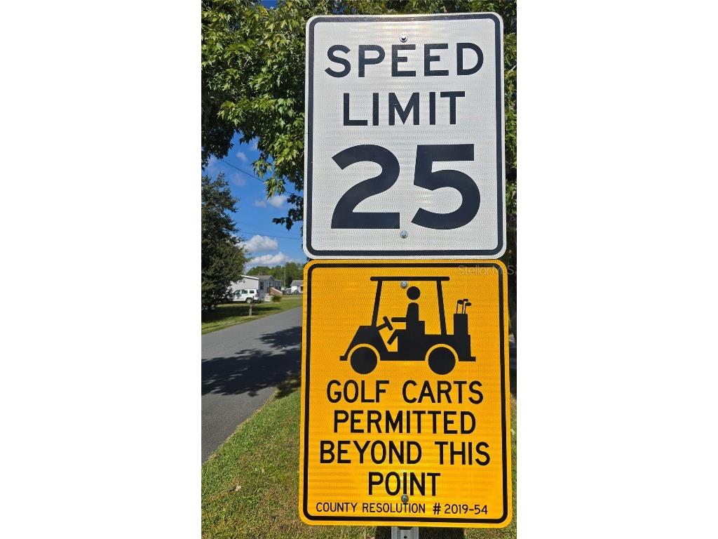 1634 Dolphin Drive #& 1636 Saint Cloud FL 34771 S5141284 image32