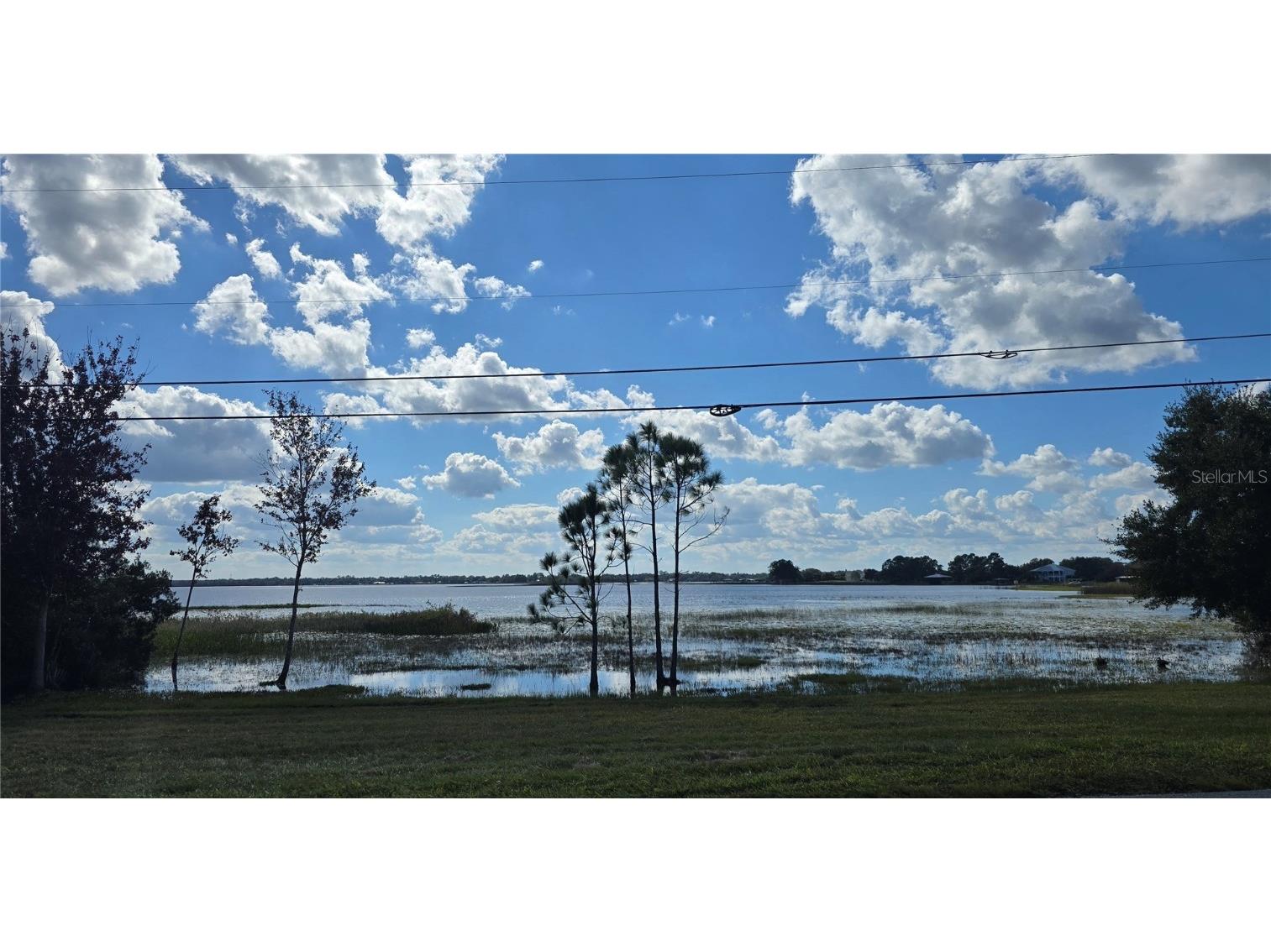 1634 Dolphin Drive #& 1636 Saint Cloud FL 34771 S5141284 image33