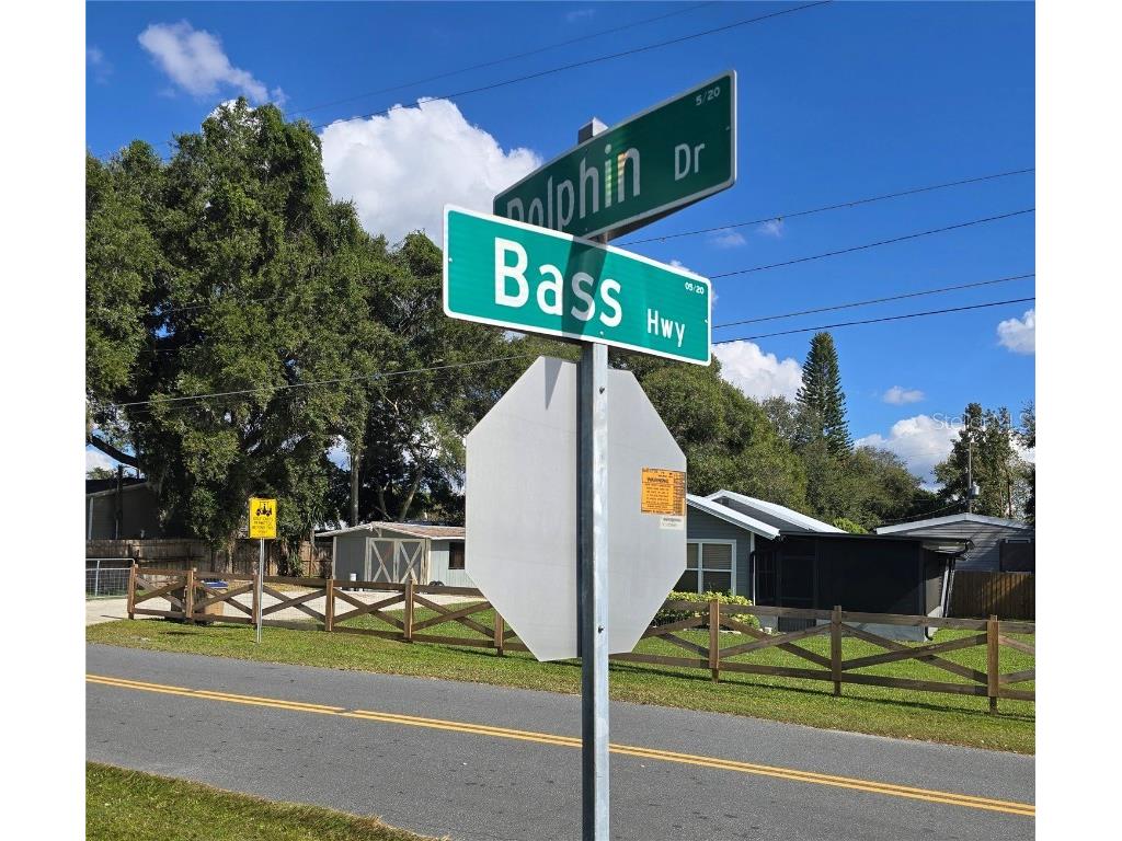 1634 Dolphin Drive #& 1636 Saint Cloud FL 34771 S5141284 image34