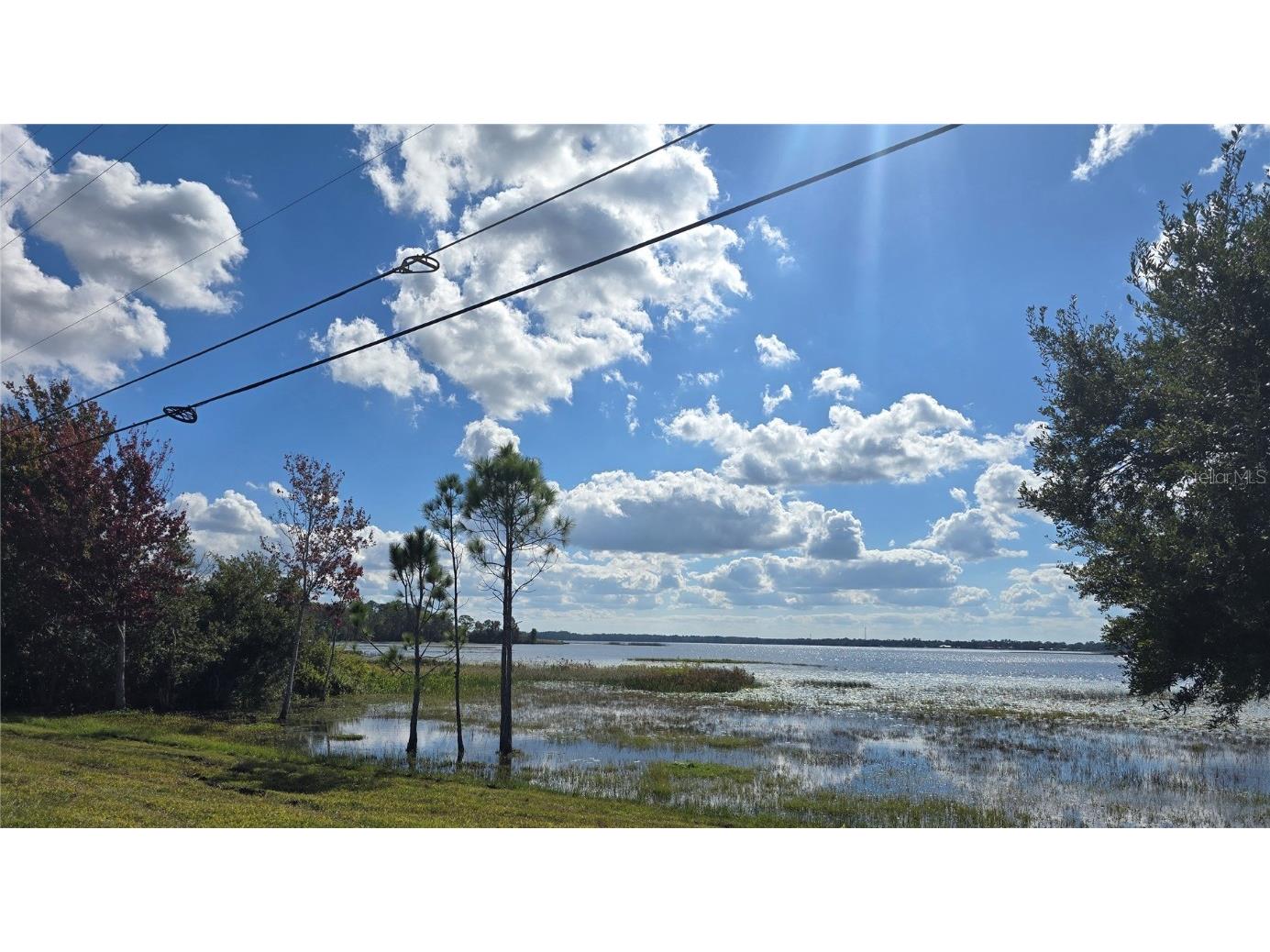 1634 Dolphin Drive #& 1636 Saint Cloud FL 34771 S5141284 image35