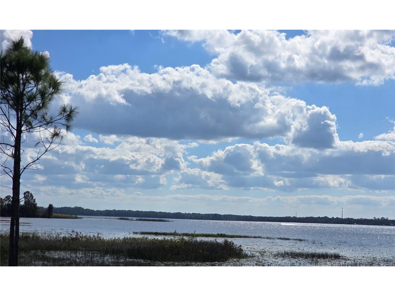 1634 Dolphin Drive #& 1636 Saint Cloud FL 34771 S5141284 image36