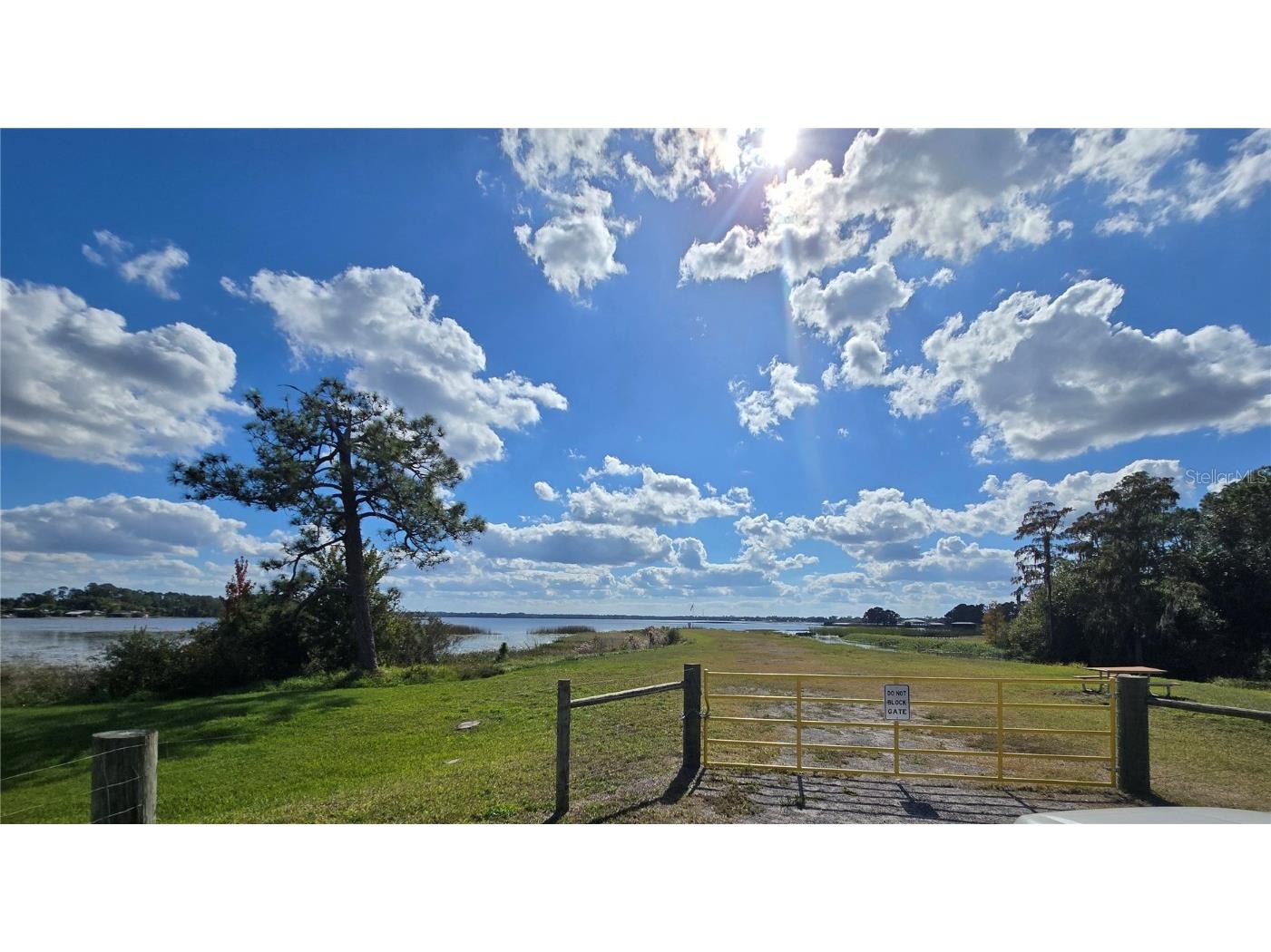 1634 Dolphin Drive #& 1636 Saint Cloud FL 34771 S5141284 image37