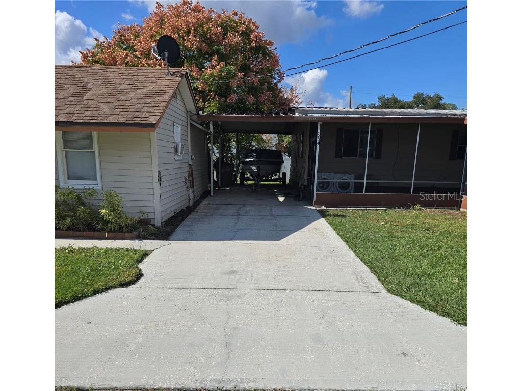 1634 Dolphin Drive #& 1636 Saint Cloud FL 34771 S5141284 image4