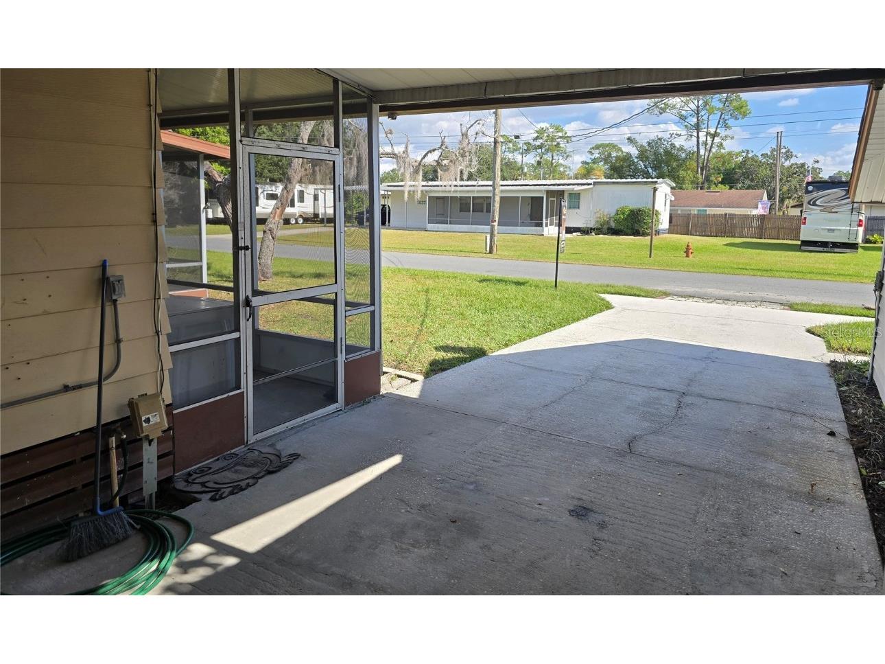 1634 Dolphin Drive #& 1636 Saint Cloud FL 34771 S5141284 image5