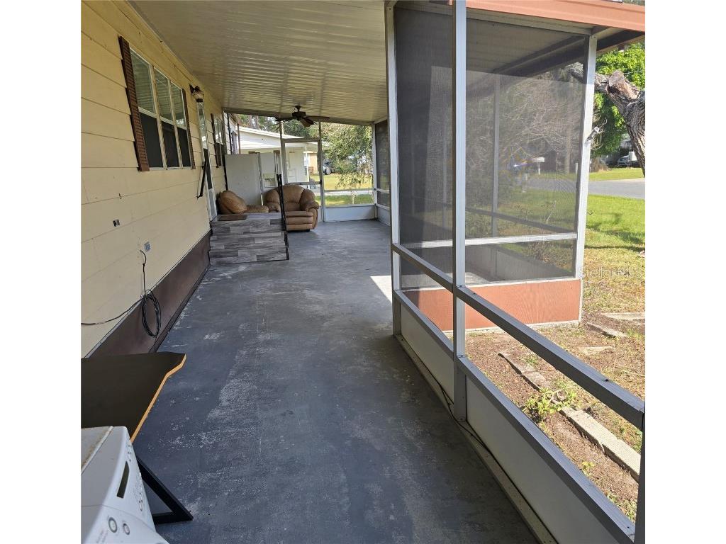 1634 Dolphin Drive #& 1636 Saint Cloud FL 34771 S5141284 image6